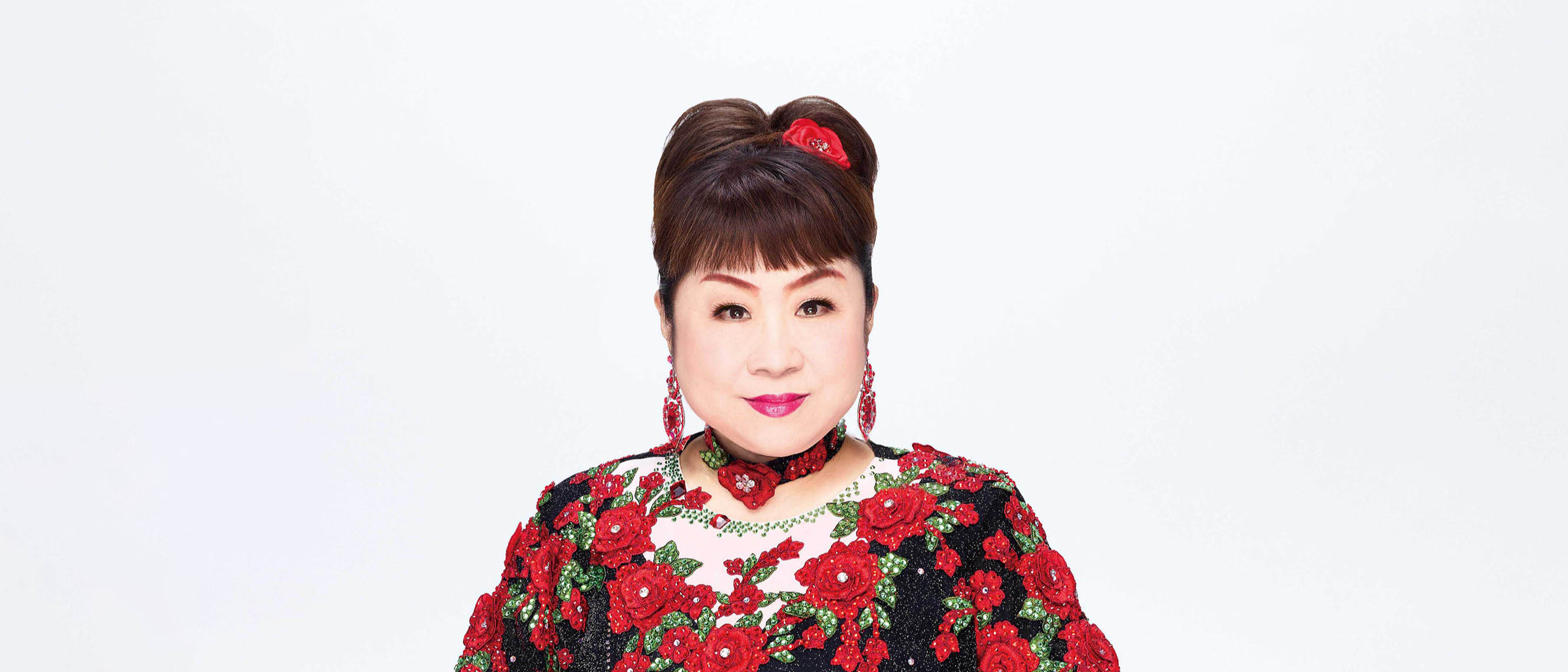 天童よしみ, Hideyuki Nakayama, Momoiro Clover Z Tickets 港区 (EX
