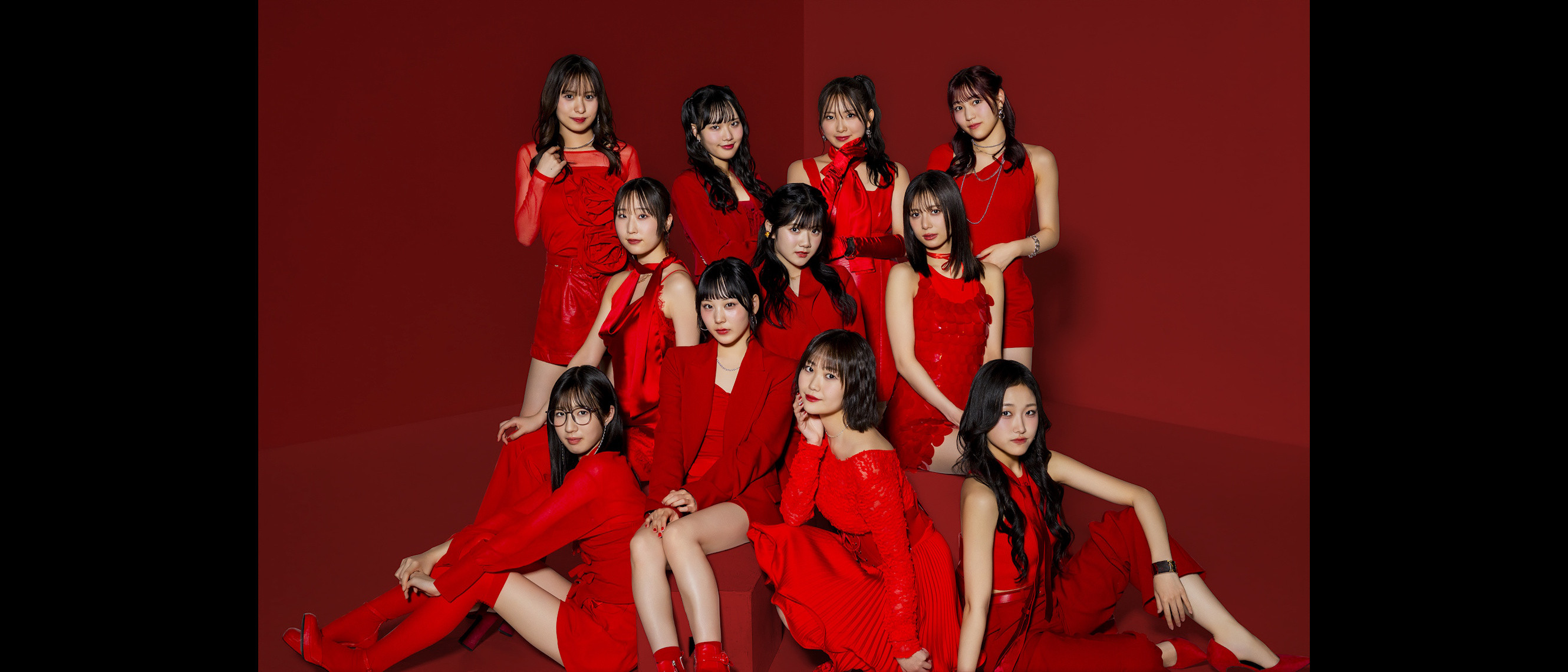 クリスマス DVD FCイベント Juice=Juice 2019