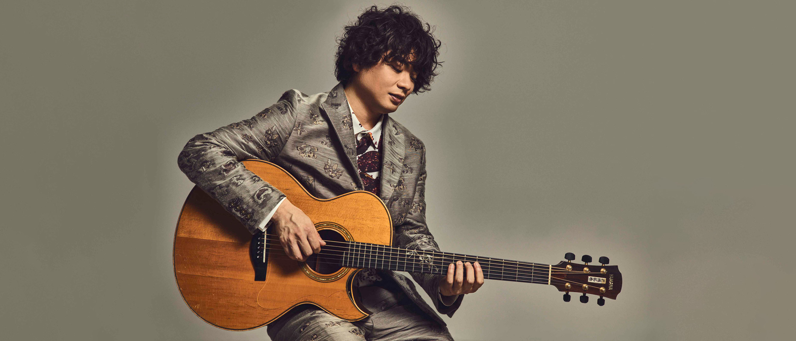 三浦拓也Tickets 大阪市西区(5th Street) on 4/5/2026 at 12:30 PM