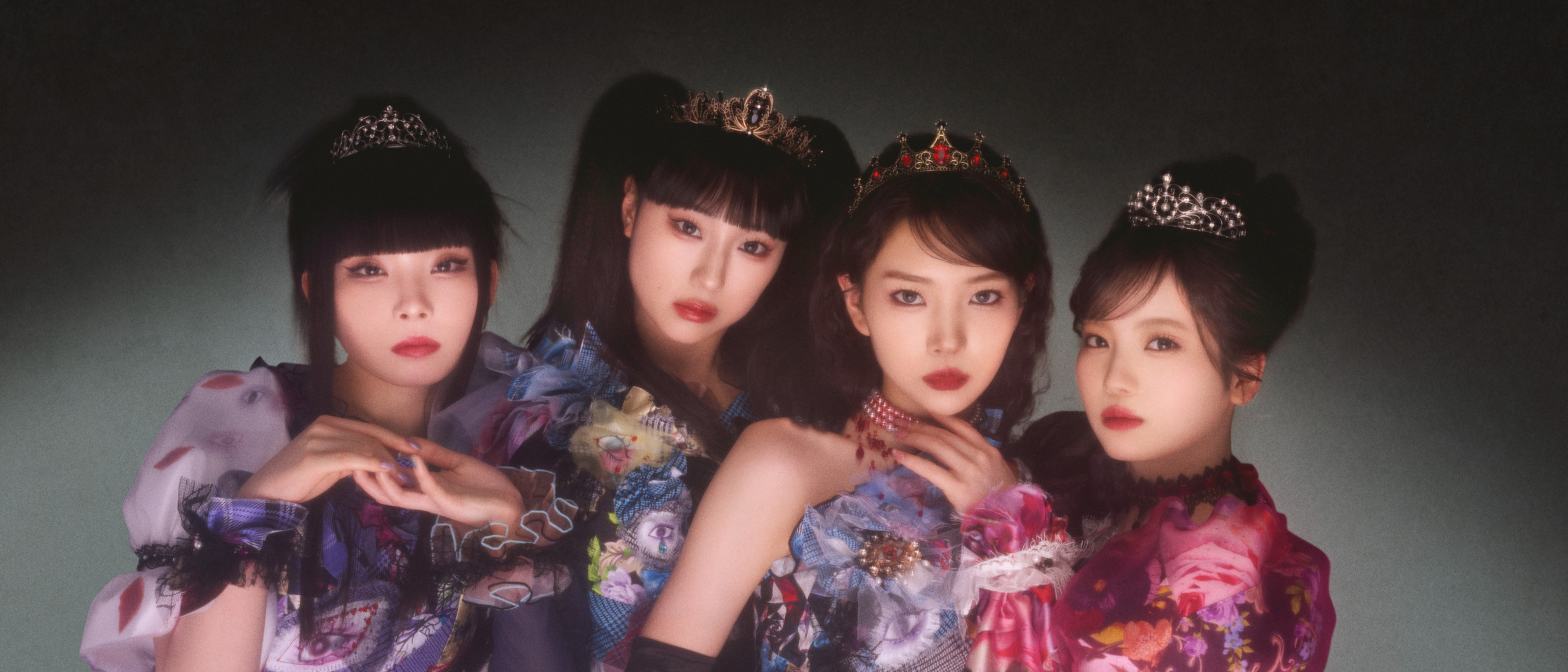 ファントムシータ Tickets 大阪市此花区 (Zepp Osaka