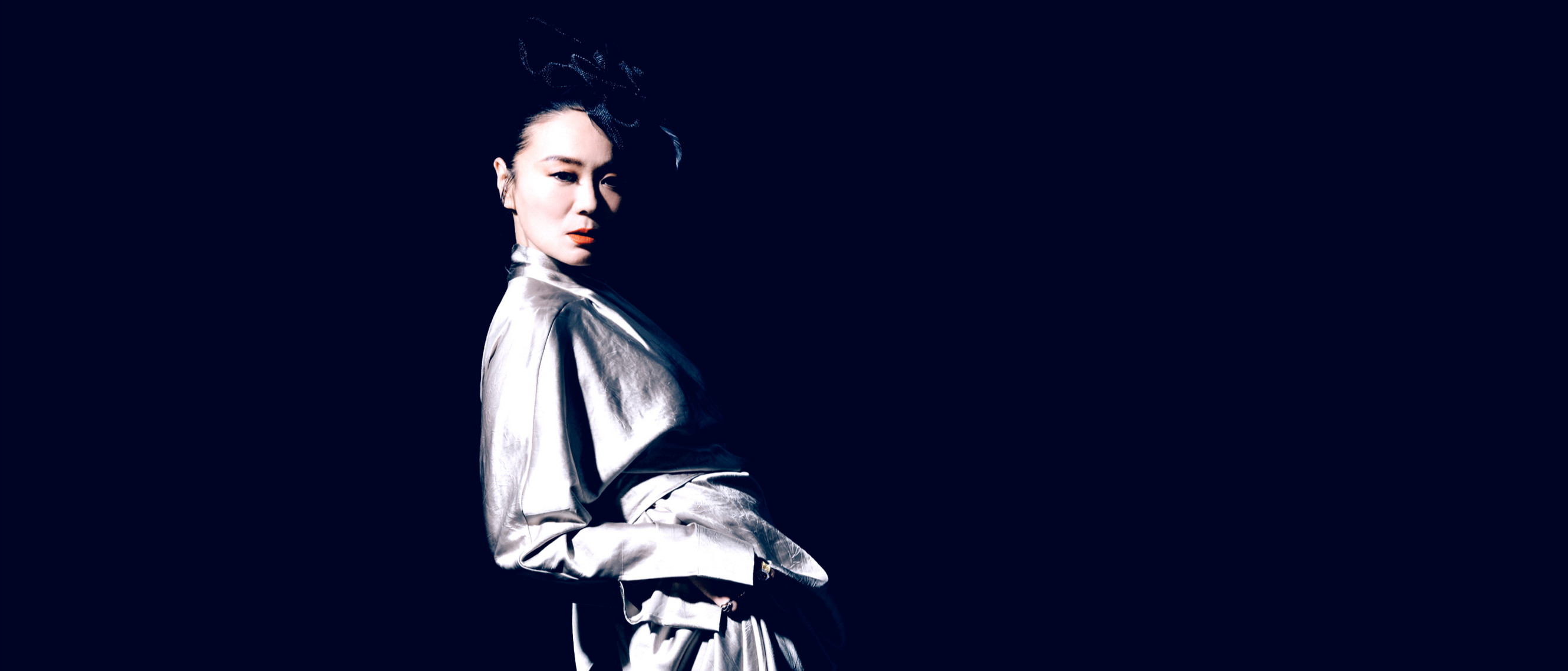PUSHIM, CHOZEN LEE and THE BANG ATTACK, FNCY Tickets 日野町