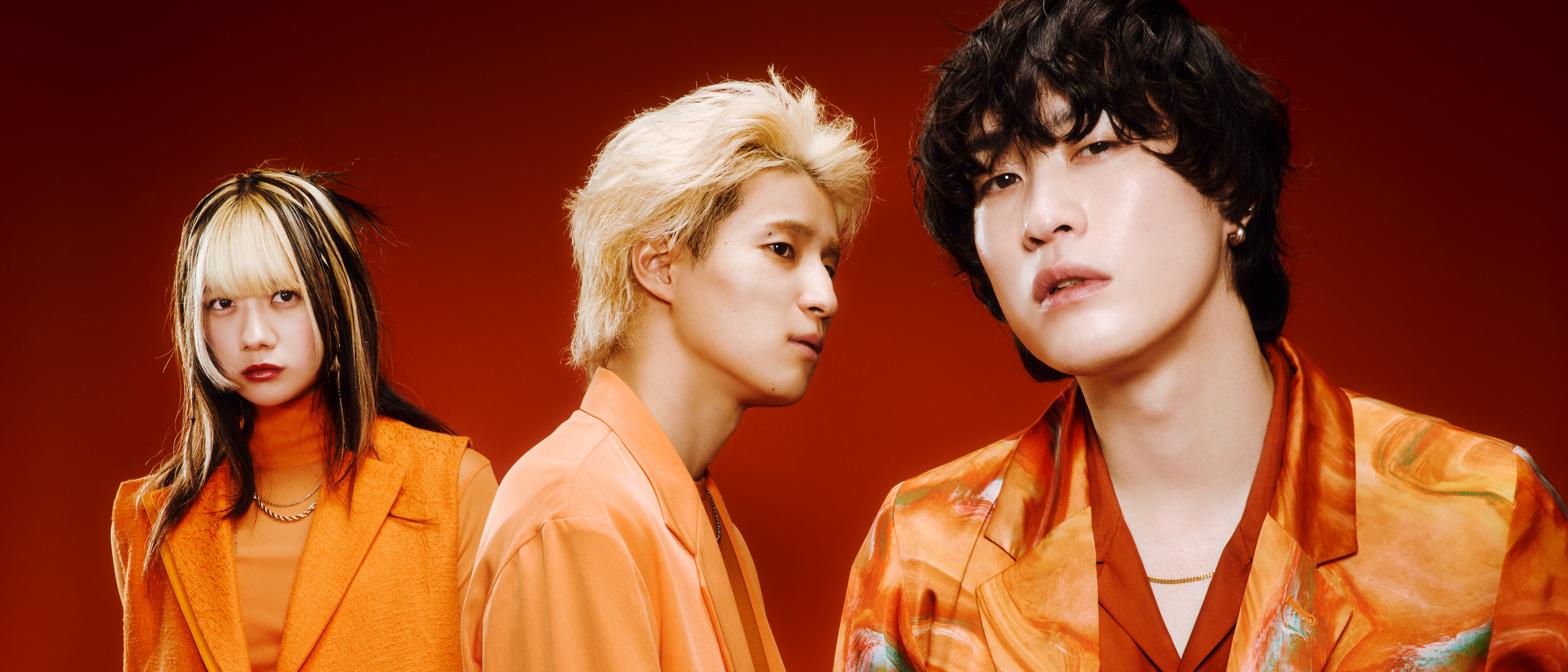 Laughing Hick Tickets 江東区 (Zepp DiverCity TOKYO) on 7/10/2026