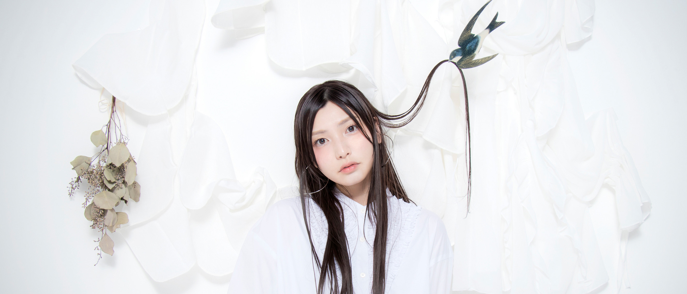 植田真梨恵 Tickets 松山市 (松山MONK) on 3/1/2026 at 5:00 PM