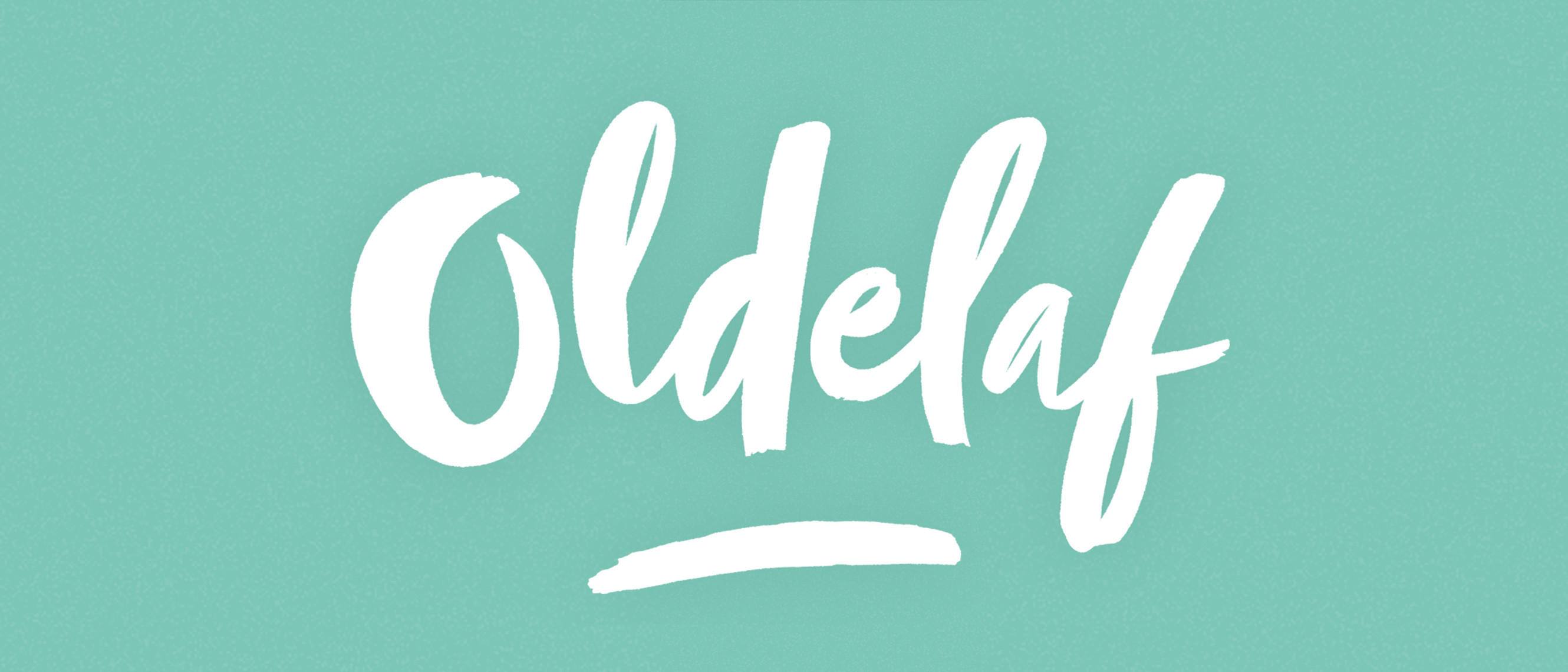 oldelaf-tickets-ach-res-le-sax-on-3-4-2025-at-8-30-pm-spotify