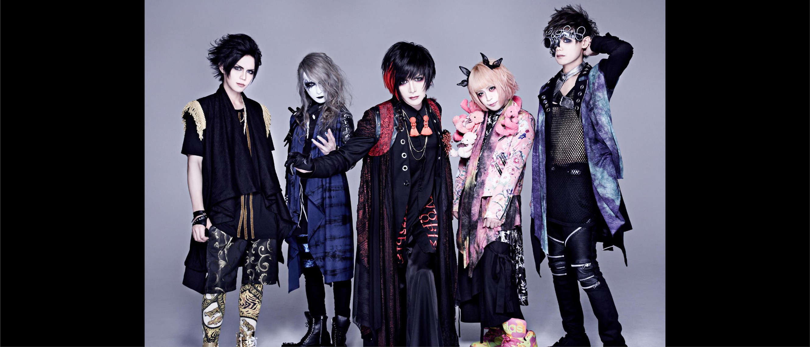 Jin-Machine, LAY ABOUT WORLD, DAMILA Tickets 杉並区 (東高円寺二万