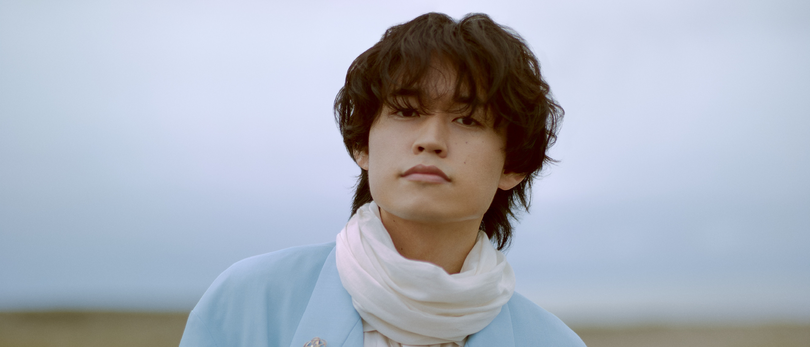 Tani Yuuki Tickets 大阪市 (舞洲スポーツアイランド) on 7/25/2026 at