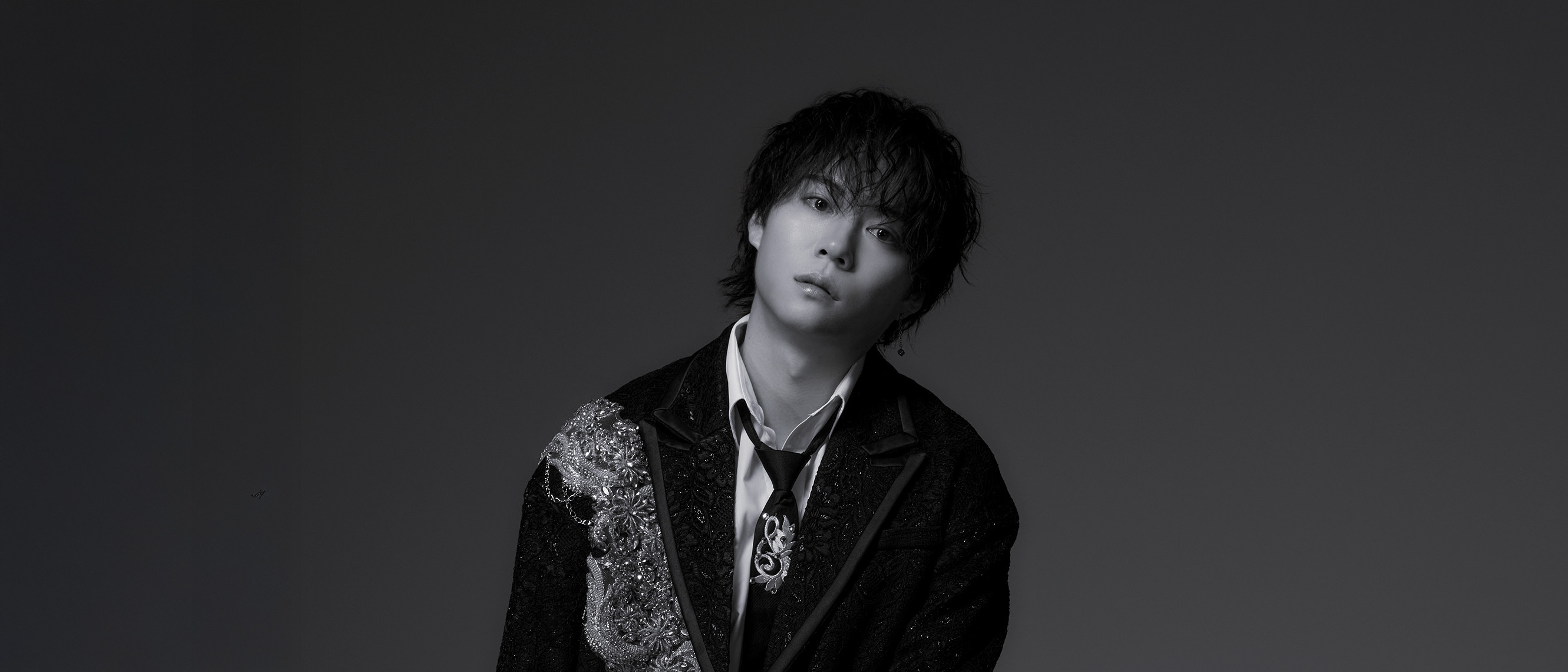 杉本琢弥 Tickets 福岡市中央区 (DRUM LOGOS) on 7/8/2026 at 6:30 PM