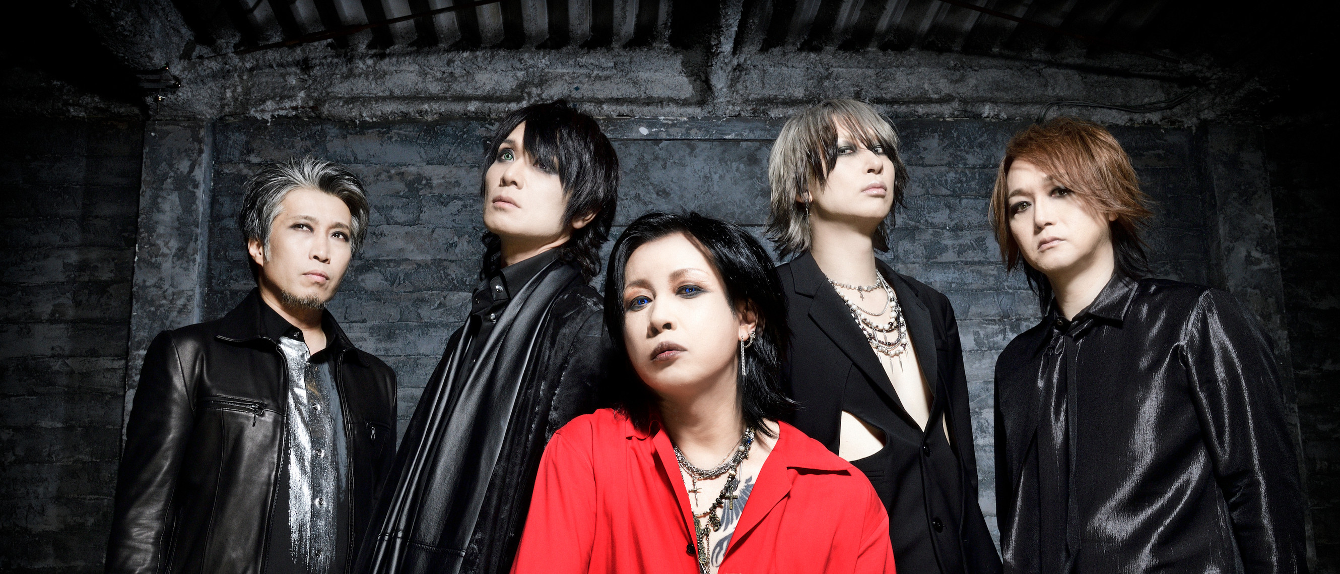 CONNECTED ミュージック - CIRCLES Angelo NEW