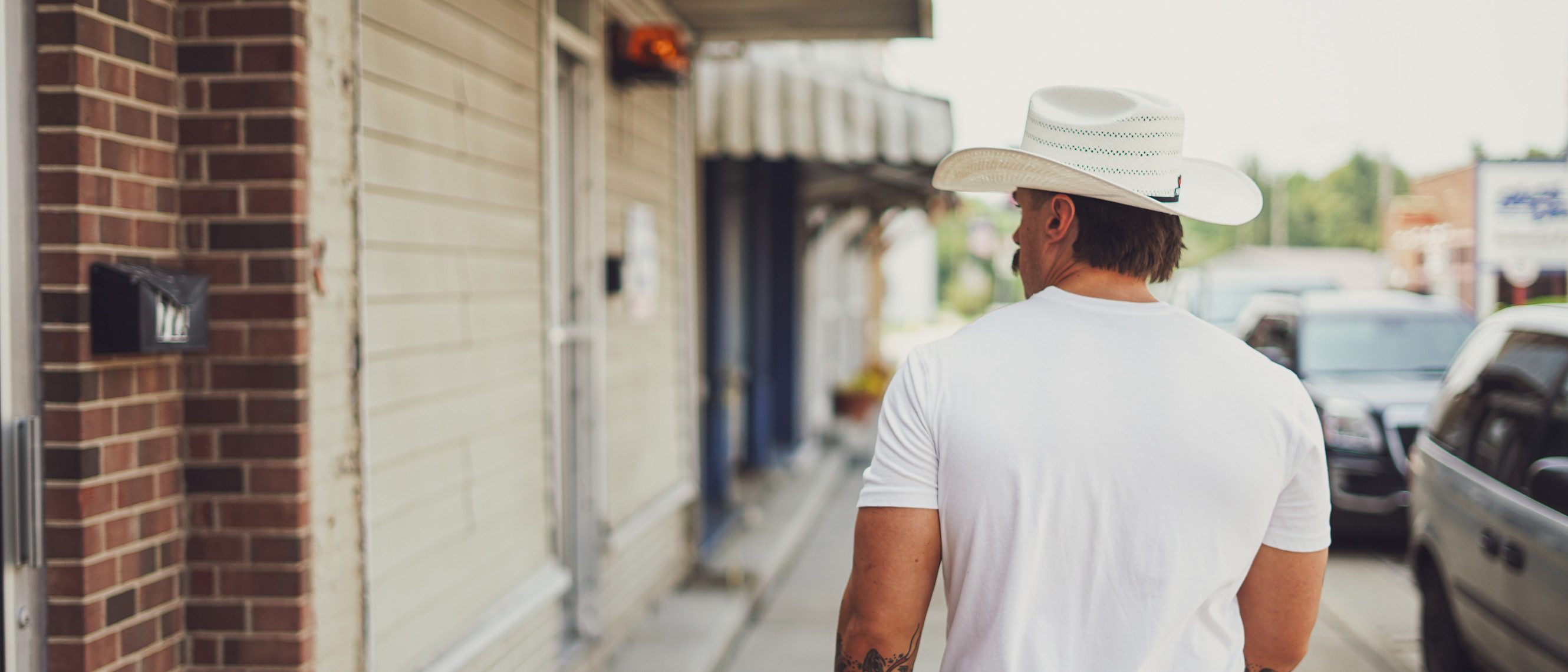 Dylan Raymond Tickets Cedar Lake (Bugaboo Bar And Grill) on 11/7/2026 at  8:00 PM | Spotify