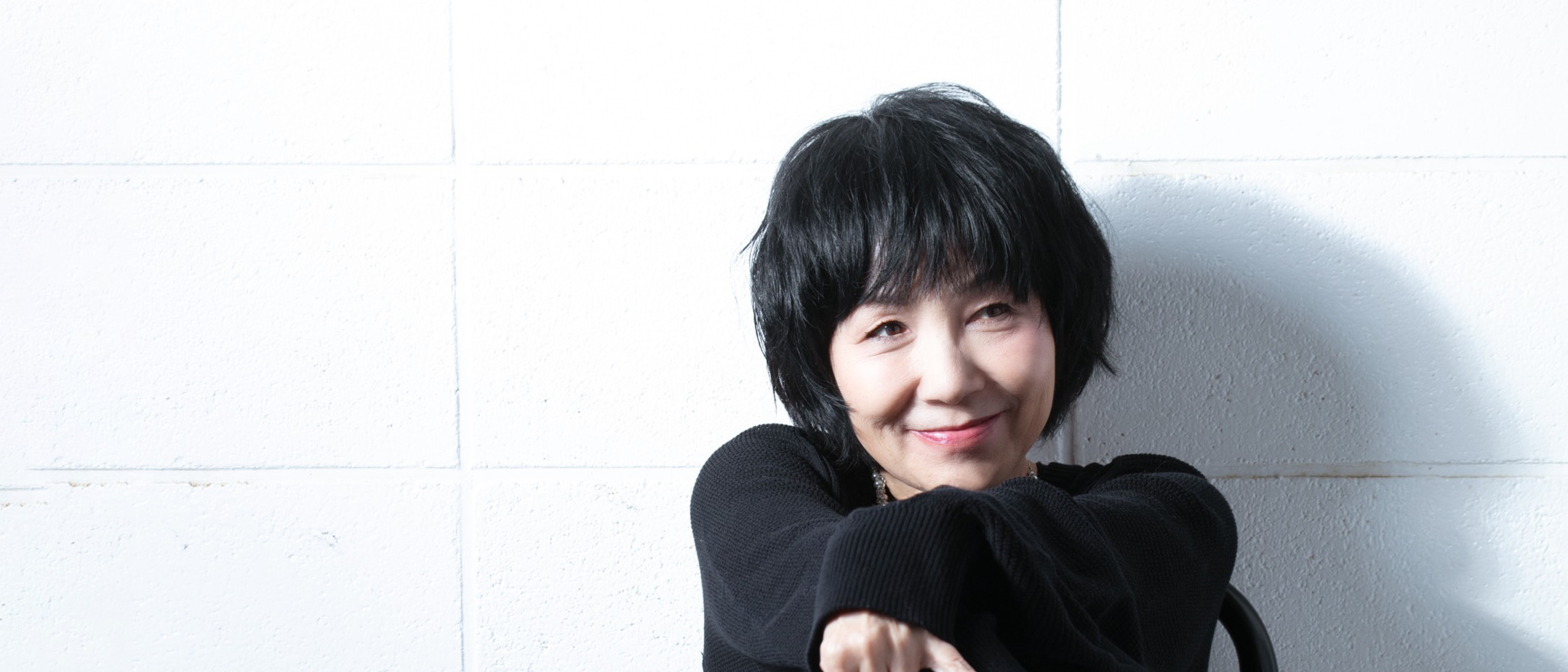 Kumiko Yamashita, Yoshiyuki Osawa Tickets 大阪市北区 (Billboard