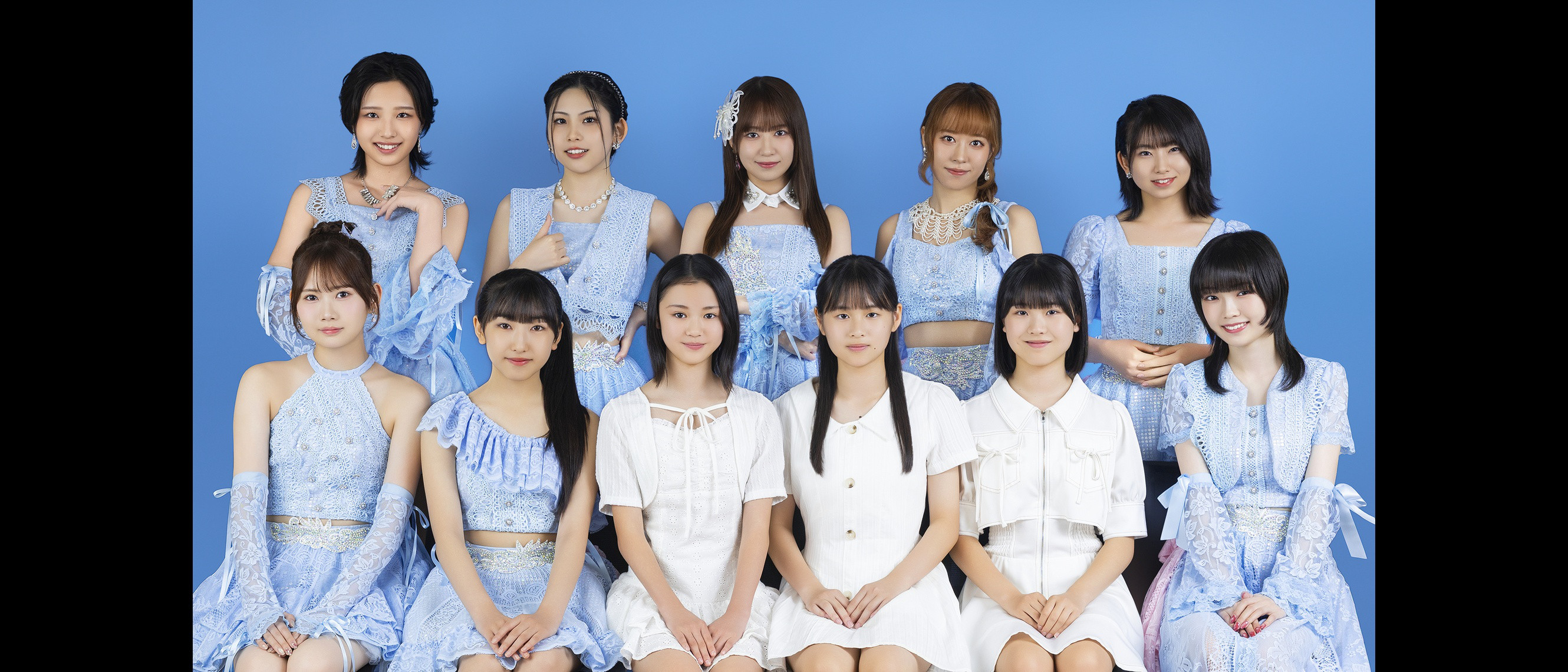 モーニング娘。'26 Tickets 福山市 (ふくやま芸術文化ホール