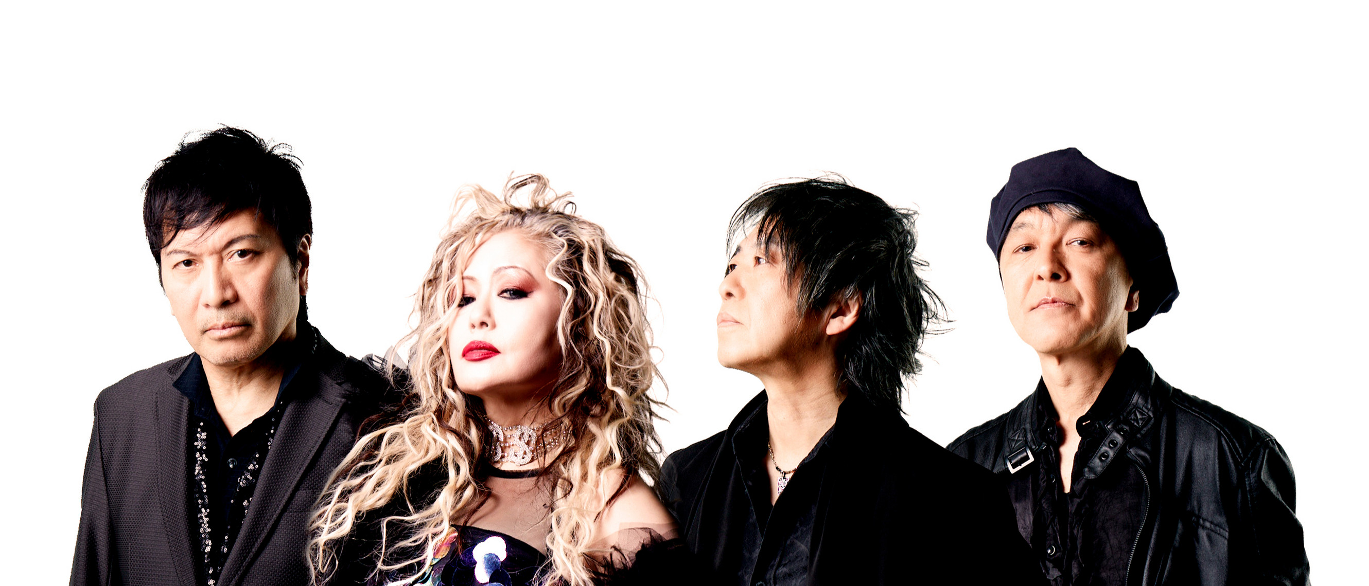 PERSONZ Tickets さいたま市南区 (さいたま市文化センター小ホール