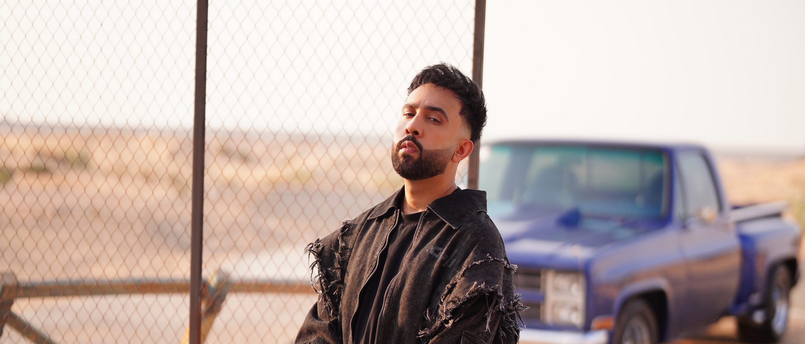 The PropheC Tickets Malta (Various Venues) on 9/3/2026 at 5:00 PM | Spotify