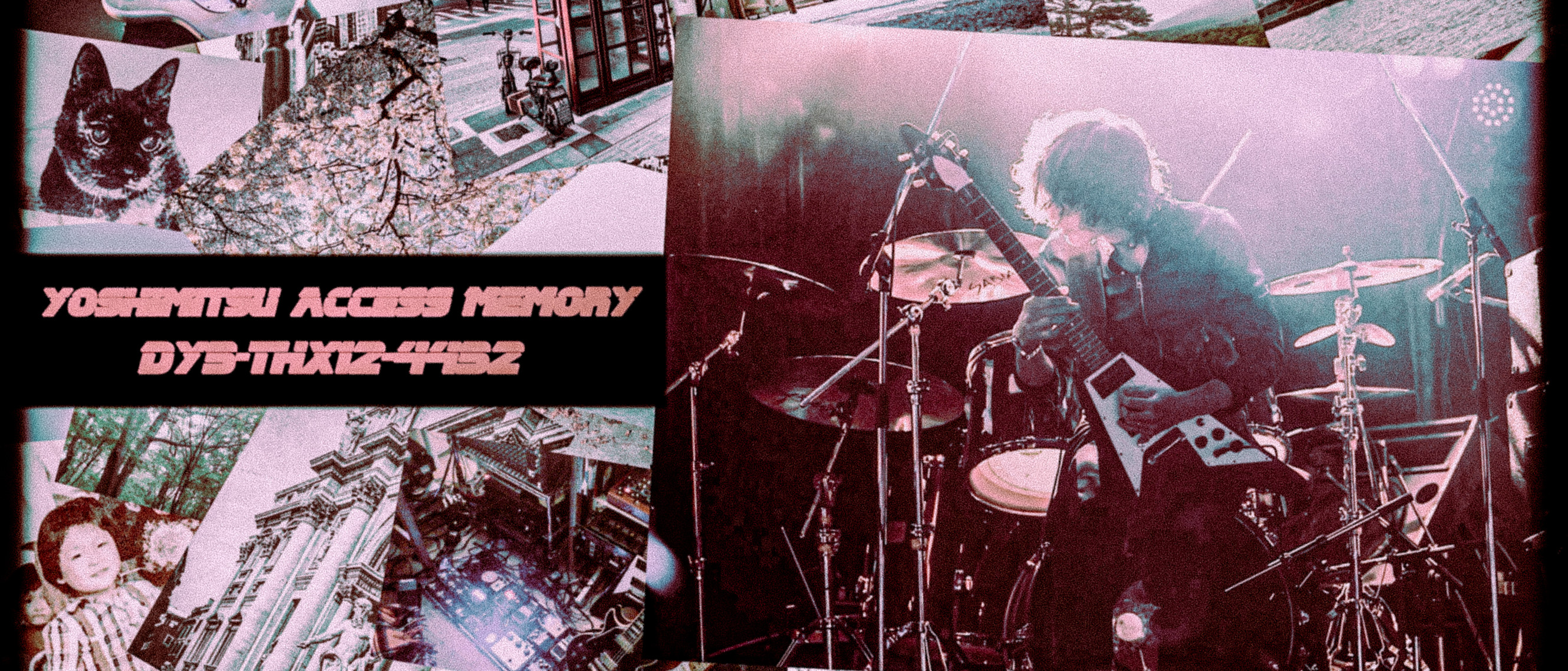 ミュージシャン NISSY ENTERTINMENT PARK SPECIALBOOK24-25 Nissy