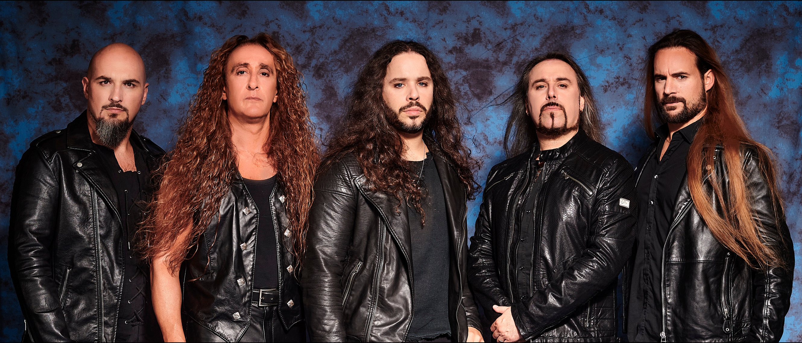 Ripollet Rock 2026