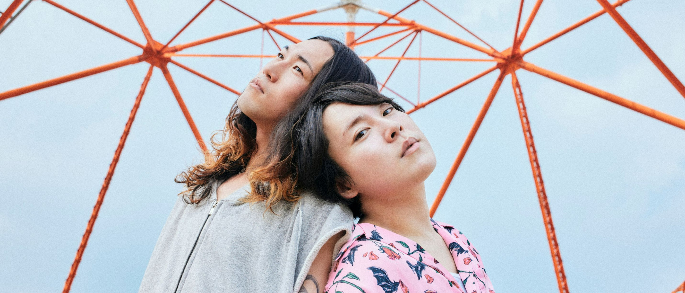 人生みんなさん専用 Za Ninngenn, 板歯目 Tickets 岡山市北区 (岡山CRAZYMAMA 2nd Room) on