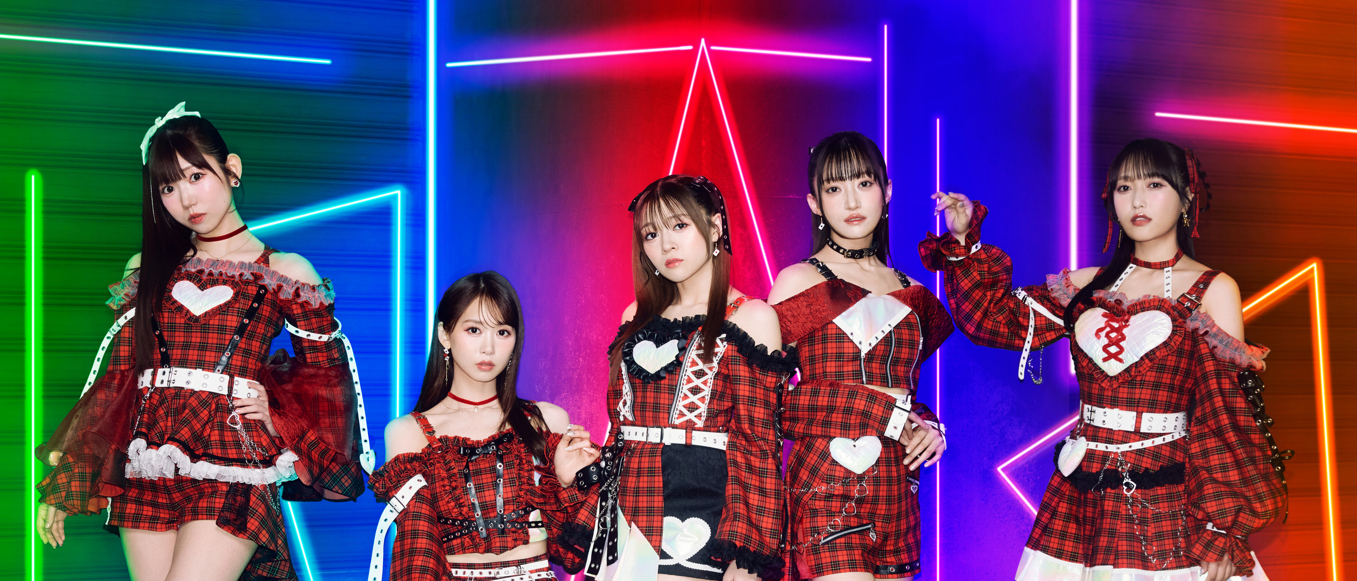 i☆Ris Tickets 名古屋市中区 (岐阜 柳ヶ瀬 ants) on 8/29/2026 at