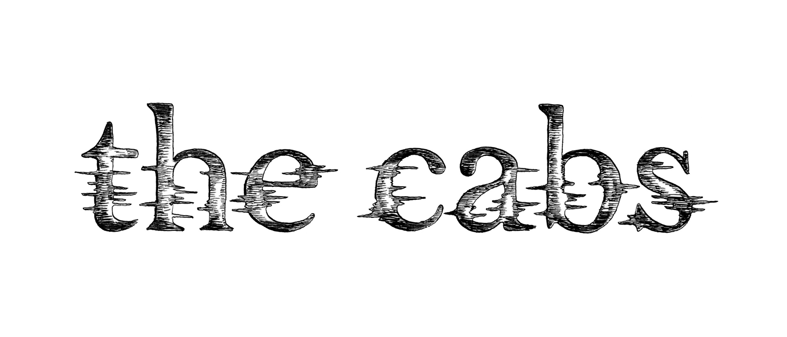 the cabs Tickets 名古屋市中村区 (Zepp Nagoya) on 5/28