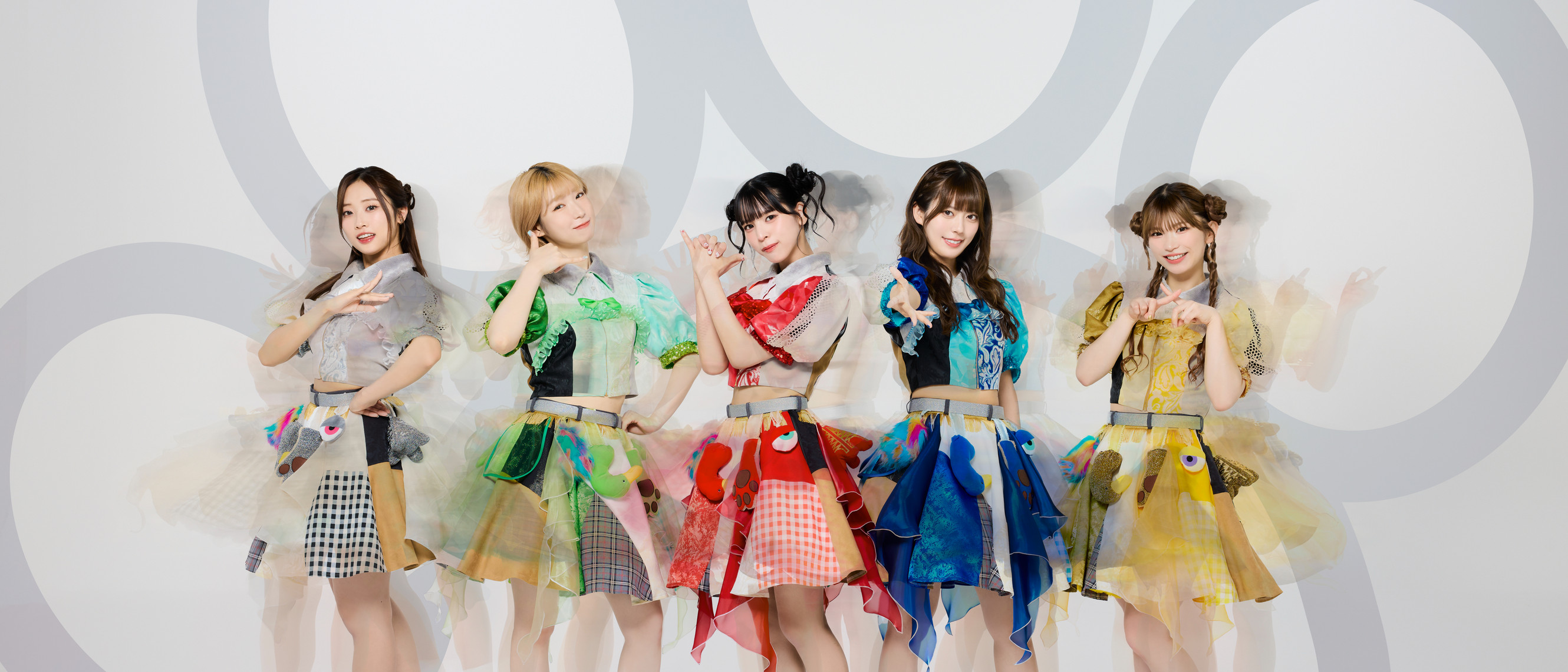 豆柴の大群 Tickets 名古屋市中区 (新栄シャングリラ) on 6/12/2026 at