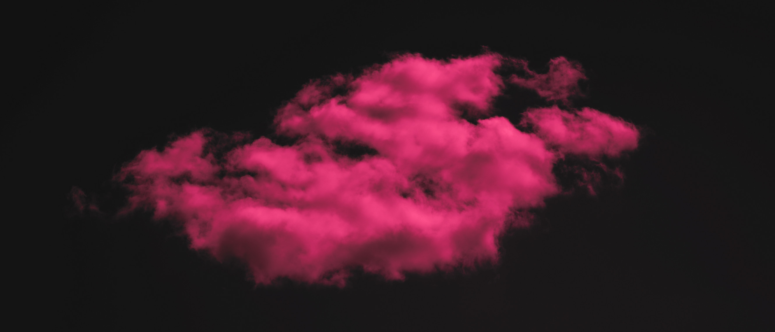 Opal In Sky Tickets Red Deer (Danielle's) on 2/7/2025 at 8:00 PM | Spotify