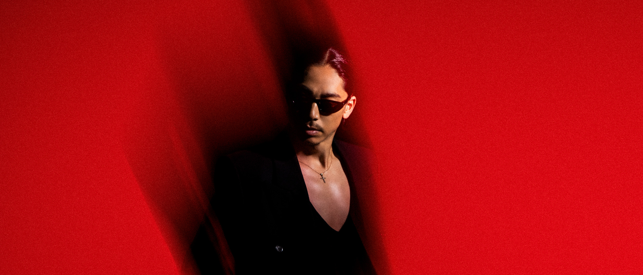 EXILE AKIRA Tickets 江東区 (Zepp DiverCity TOKYO