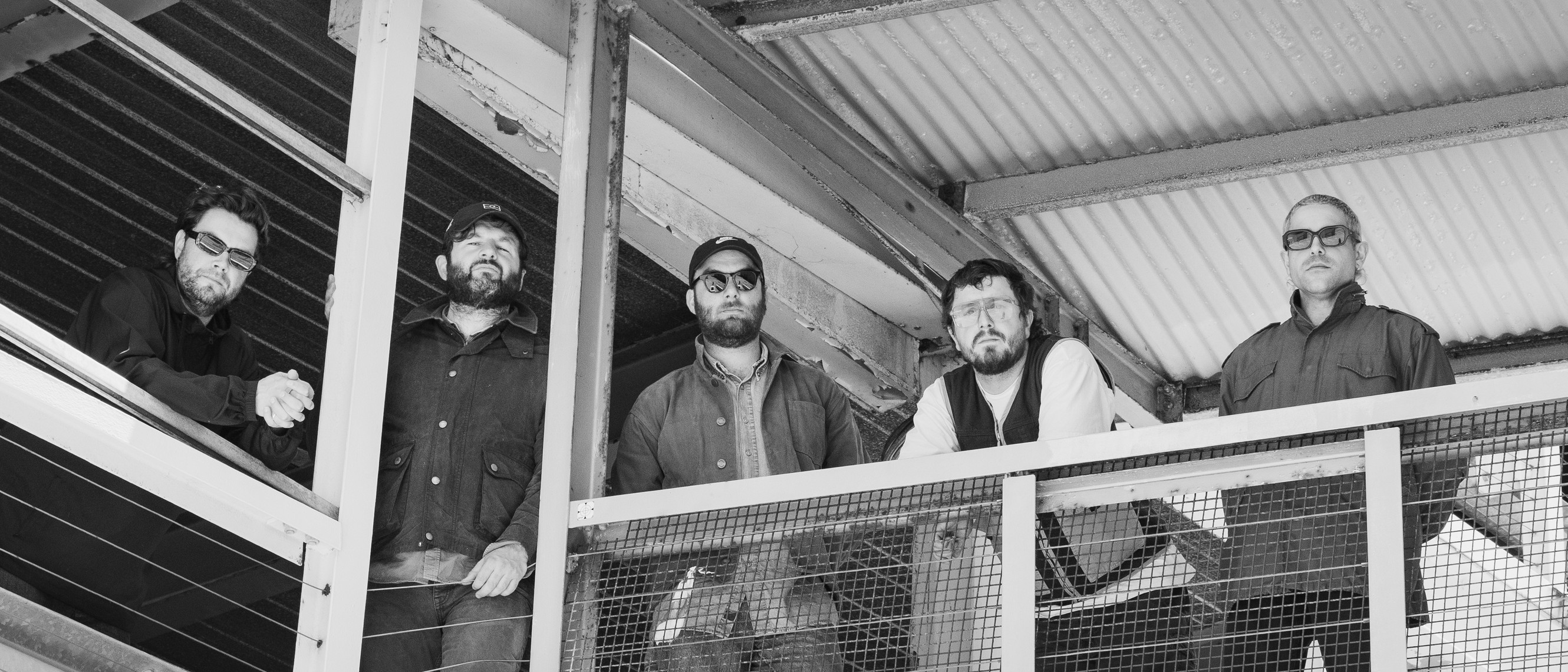 Bad//Dreems Tickets Adelaide (The University of Adelaide) on 4/10/2026 ...
