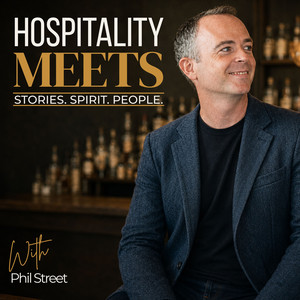 Hearts & Carts podcast cover