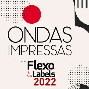 Ondas Impressas