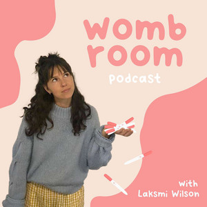 Pregnant Until Proven Otherwise with Amy Maree