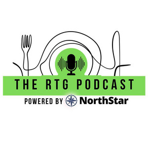The CPG Guys podcast cover