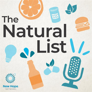 The Arival Podcast podcast cover