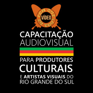 Capa do episódio no Spotify, BandNews Porto Alegre, 18 de julho de 2025