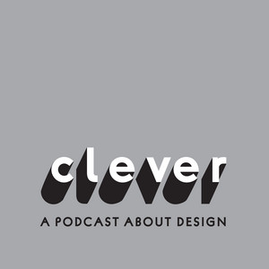Ep. 77: Jessica Hische — Clever Podcast - Candid, Creative, Human