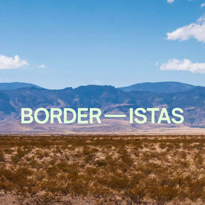 1 Activismo y accesibilidad ¿sin fronteras? con Ferny Ruiz