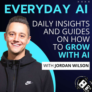 Everyday AI