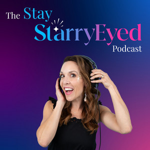 The Startup CPG Podcast podcast cover