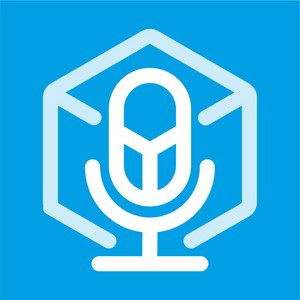 Packaging Podcast