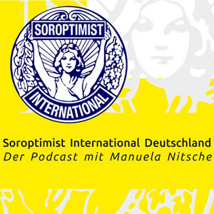Quo vadis, Deutschland? Zeit für Awareness, Advocacy und Action