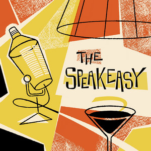 The Food Startups Podcast podcast cover
