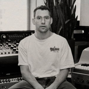 On the Record: Jack Antonoff of Bleachers - WNXP 91.1 FM