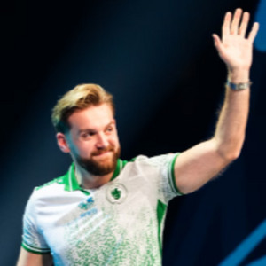 NiKo: 