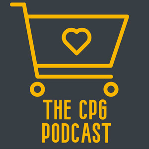 Future Hospitality podcast cover