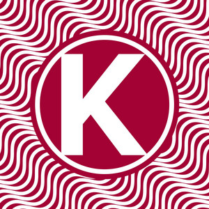 Portada del podcast Fika Café