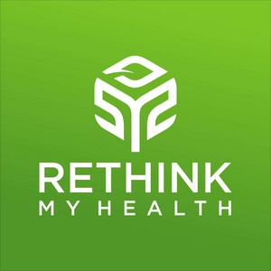 should i take glutathione Why You Should Be Taking Glutathione