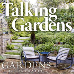 Rosy Hardy, the renowned plantswoman behind Hardy's Cottage Garden Plants |  Gardens Illustrated