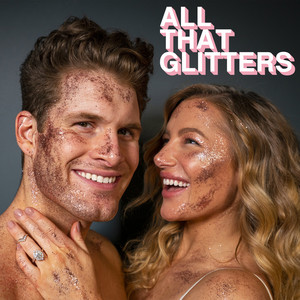 All That Glitters cover art