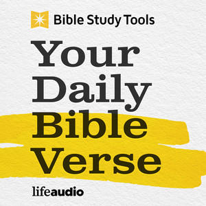 Does the Bible Say Masturbation is a Sin? | Bible Study Tools