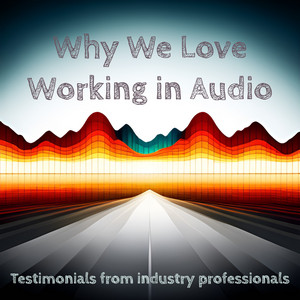 Maximilian Conrad – Co-Founder and CEO, Hype1000