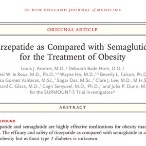 tirzepatide fort mill sc Mounjaro Prescriptions Online & Clinics Near You