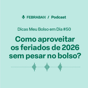 Abrir podcast